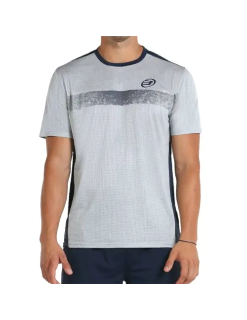 Camiseta Bullpadel Optar | Ofertas de pádel